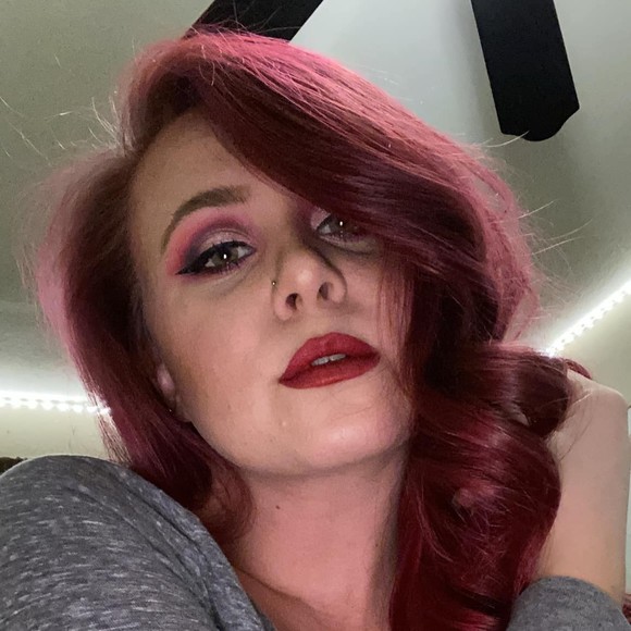 haleyhgurl95